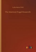 American Frugal Housewife