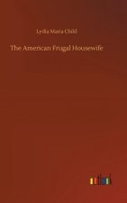 American Frugal Housewife