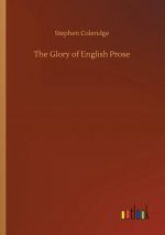 Glory of English Prose