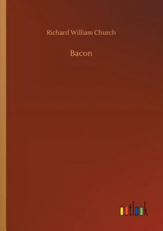 Bacon