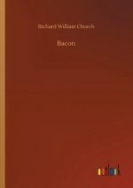 Bacon
