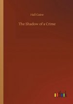 Shadow of a Crime