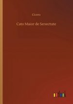 Cato Maior de Senectute