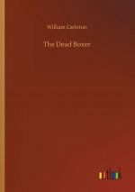Dead Boxer