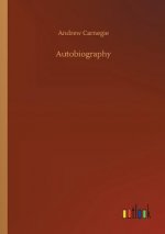 Autobiography
