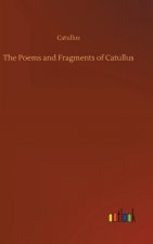 Poems and Fragments of Catullus