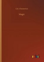 Magic