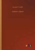 Gideons Band