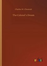 Colonels Dream