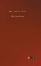 Pathfinder