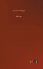Verses