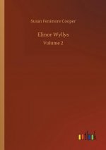 Elinor Wyllys