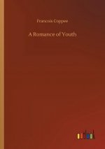 Romance of Youth