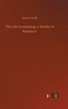 Life Everlasting