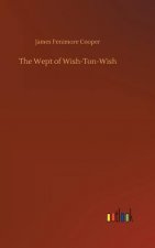 Wept of Wish-Ton-Wish