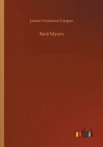 Ned Myers