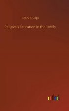 Religious Education in the Family