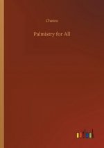 Palmistry for All