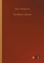 Rovers Secret