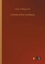 Pirate of the Caribbees