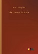 Cruise of the Thetis