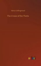 Cruise of the Thetis