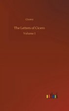 Letters of Cicero