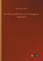 Sot-weed Factor
