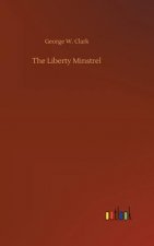 Liberty Minstrel