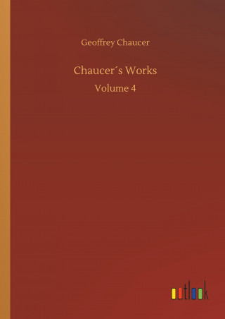 Chaucer's Works