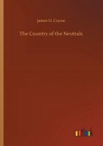 Country of the Neutrals