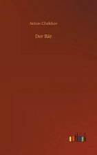 Der Bar