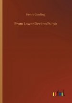 From Lower Deck to Pulpit