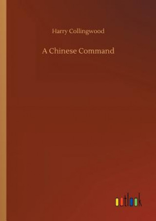 Chinese Command