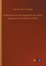 Hints towards the formation of a more comprehensive Theory of Life
