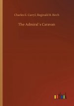 Admirals Caravan