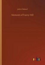 Memoirs of Fanny Hill