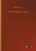 Red Badge of Courage