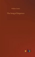 Song of Sixpence
