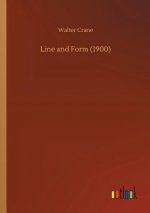 Line and Form (1900)