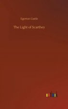 Light of Scarthey