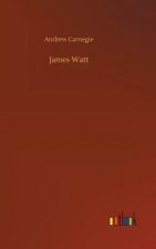 James Watt