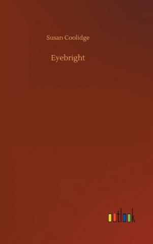 Eyebright