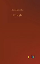 Eyebright