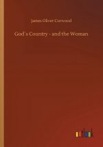 Gods Country - and the Woman