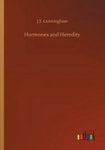 Hormones and Heredity