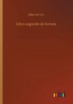 Libro segundo de lectura
