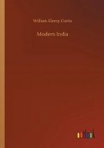 Modern India