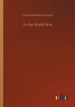 In the World War
