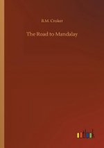 Road to Mandalay